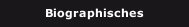 Biographisches